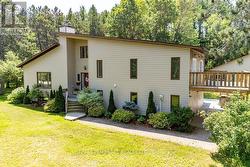 177 SYLVAN DRIVE Petawawa, ON K8A 6W7