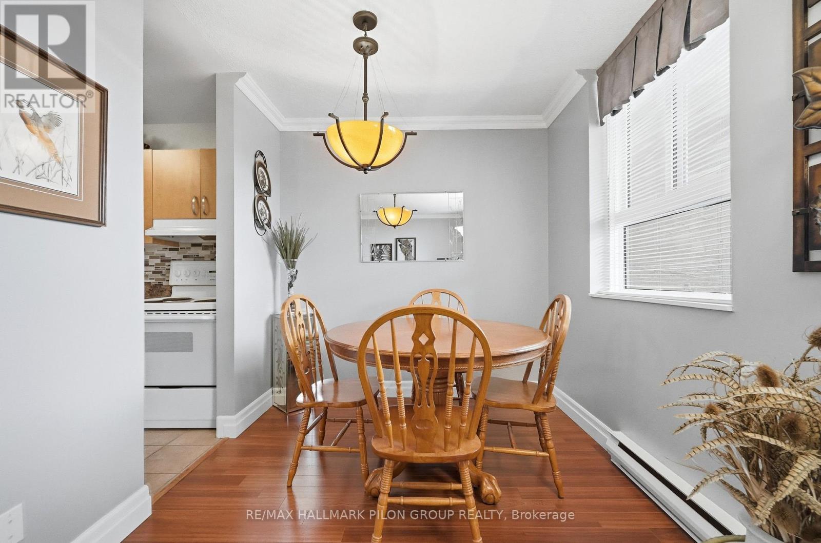 508 - 2000 Jasmine Crescent, Ottawa, ON