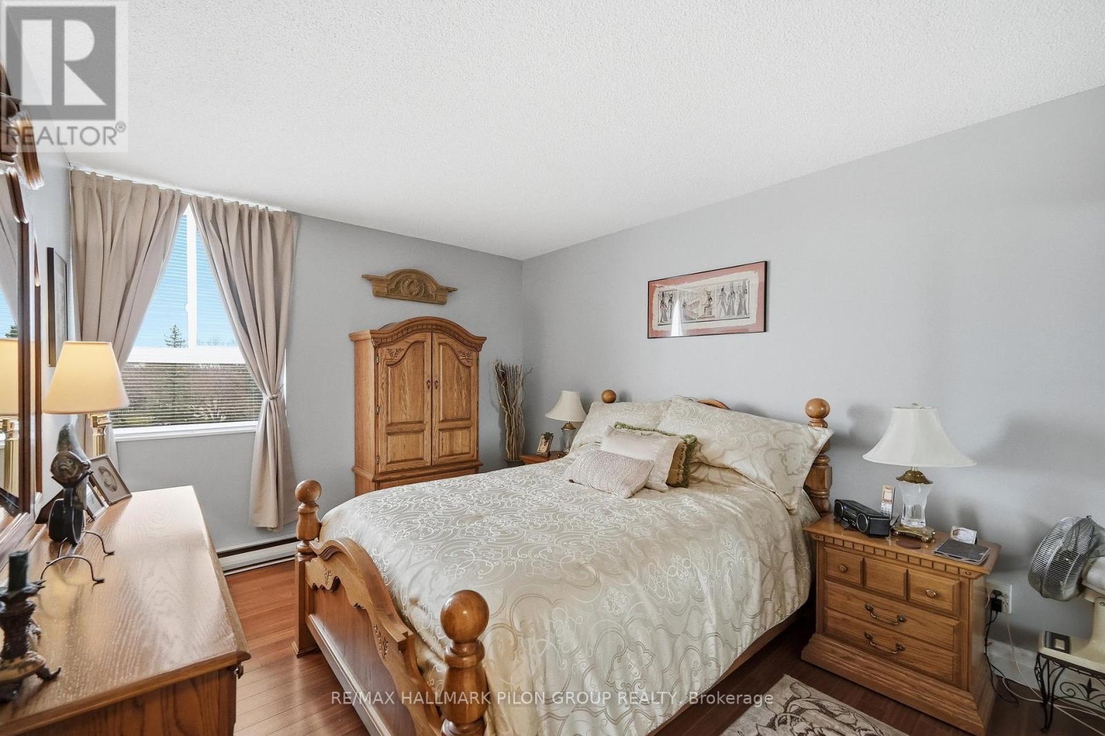 508 - 2000 Jasmine Crescent, Ottawa, ON