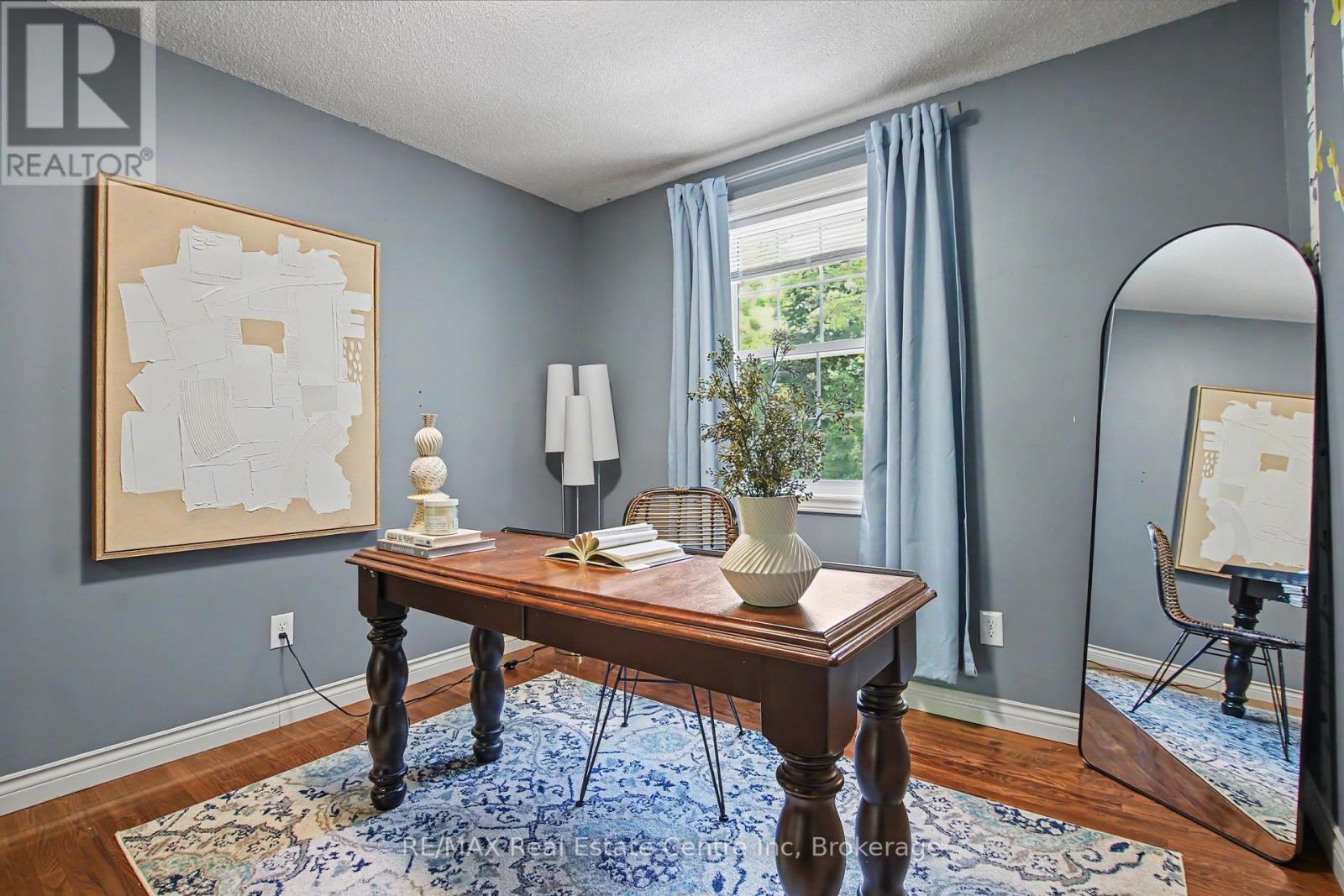 364 Kribs Street, Cambridge, ON