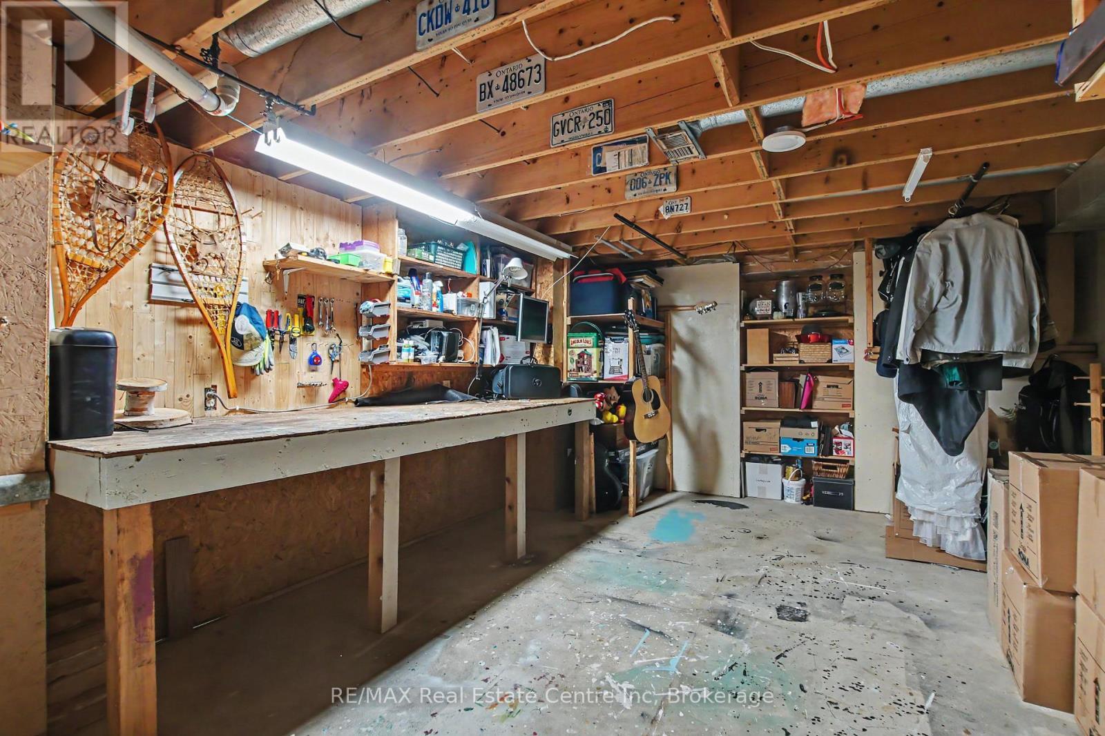 364 Kribs Street, Cambridge, ON