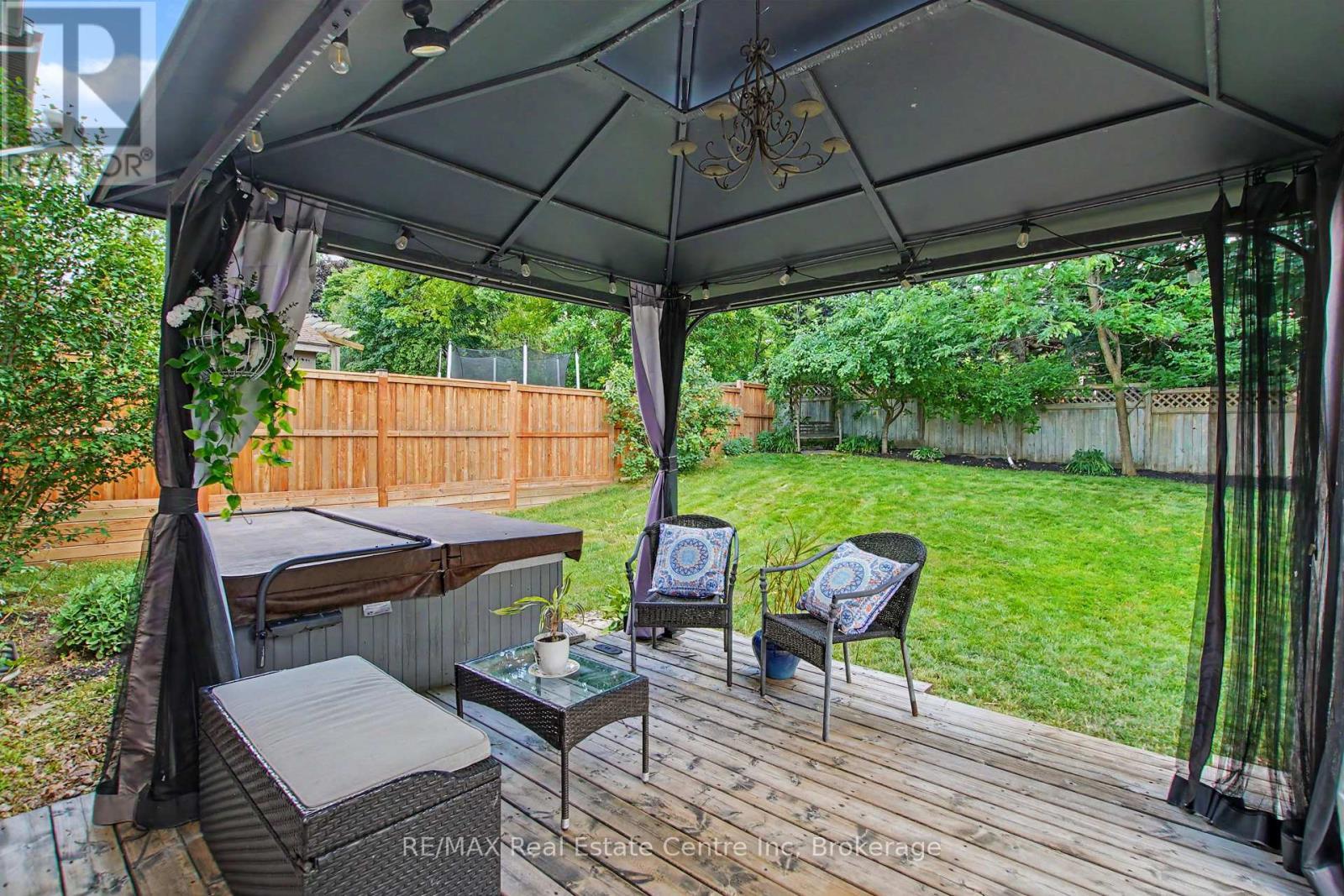 364 Kribs Street, Cambridge, ON
