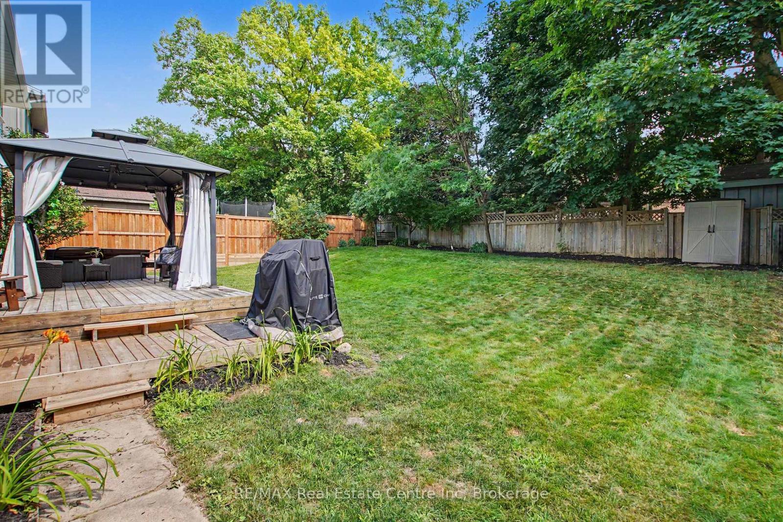 364 Kribs Street, Cambridge, ON