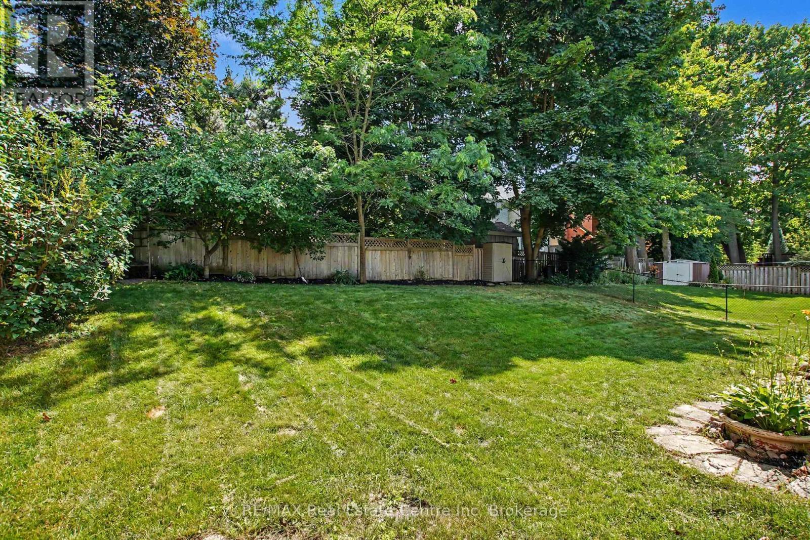 364 Kribs Street, Cambridge, ON