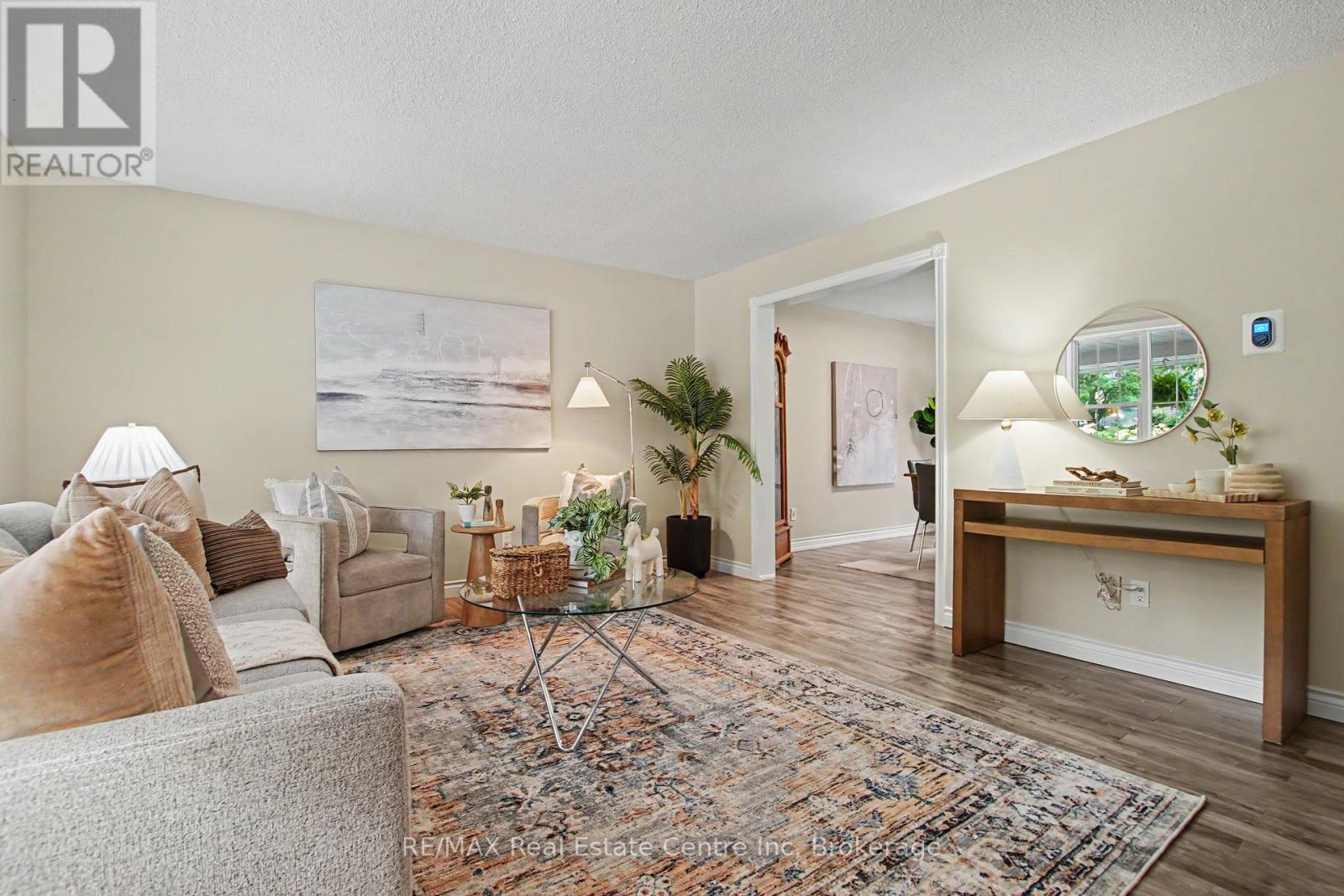 364 Kribs Street, Cambridge, ON