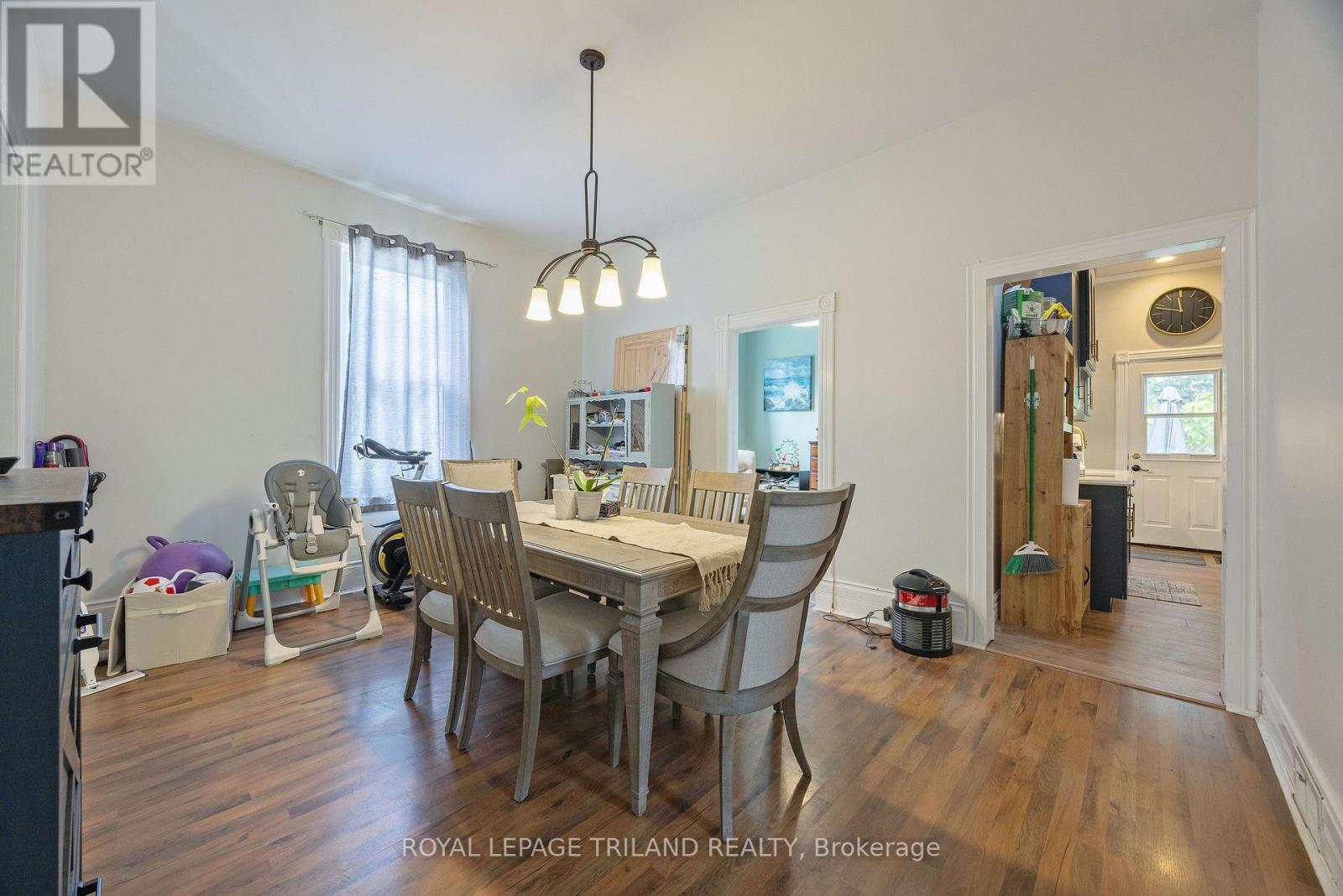 49 Devonshire Place, St. Thomas, ON
