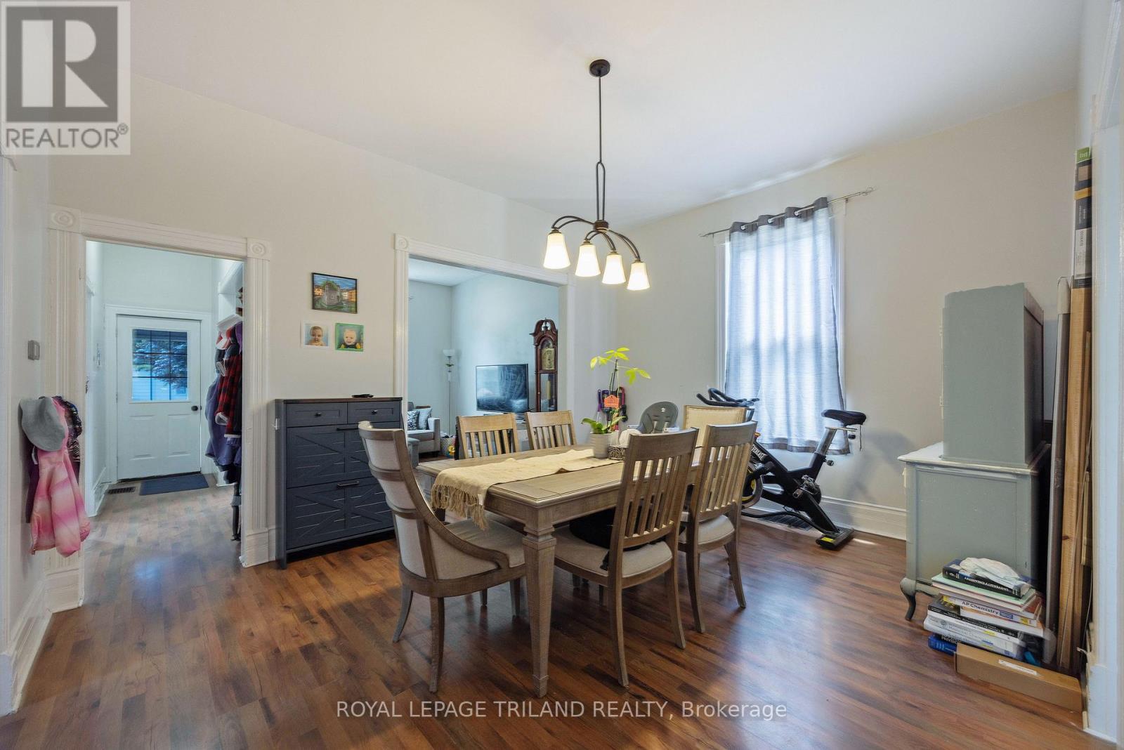 49 Devonshire Place, St. Thomas, ON