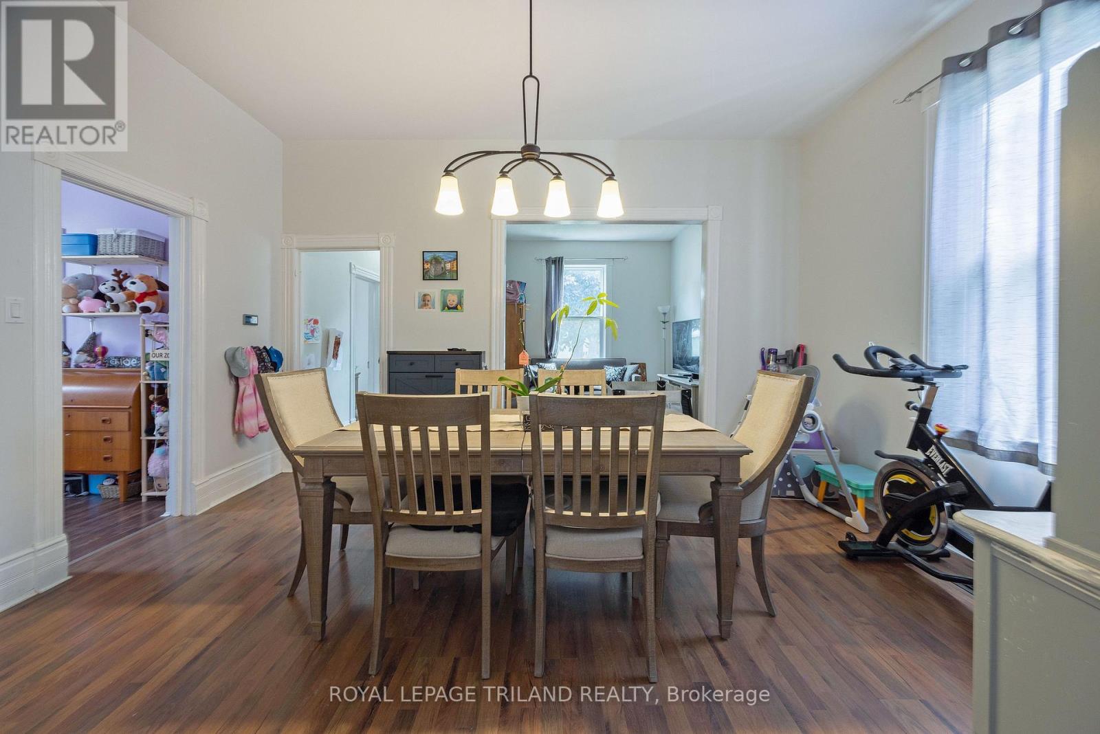 49 Devonshire Place, St. Thomas, ON