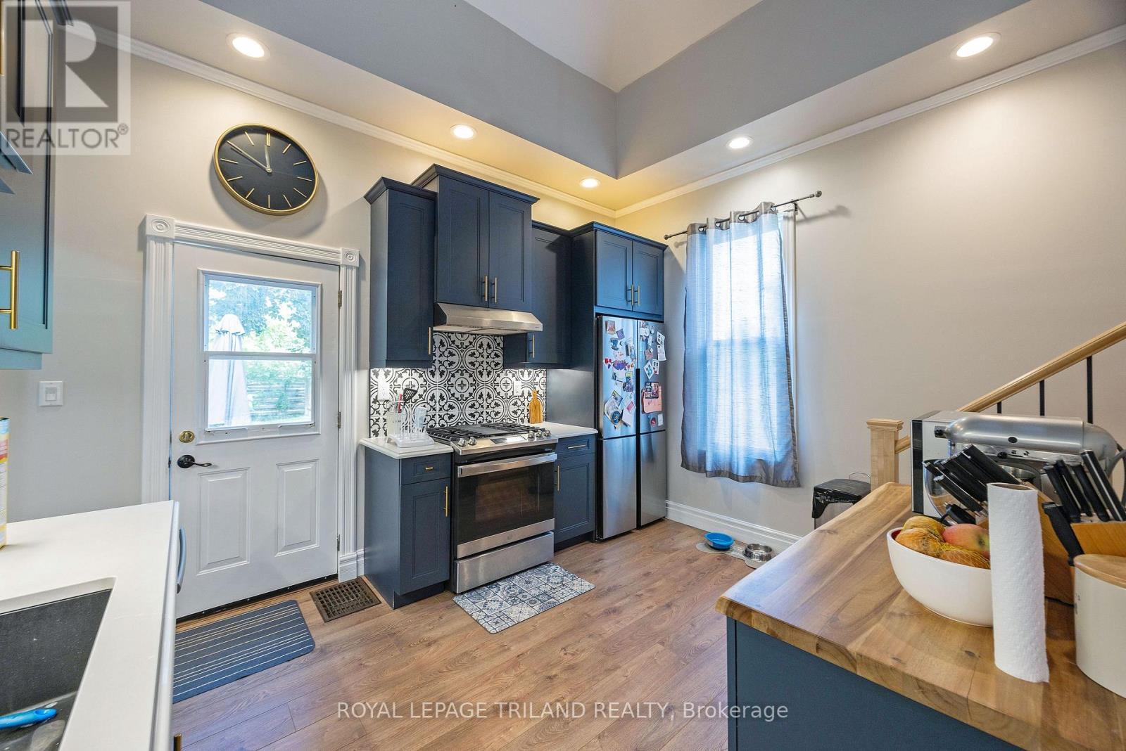 49 Devonshire Place, St. Thomas, ON