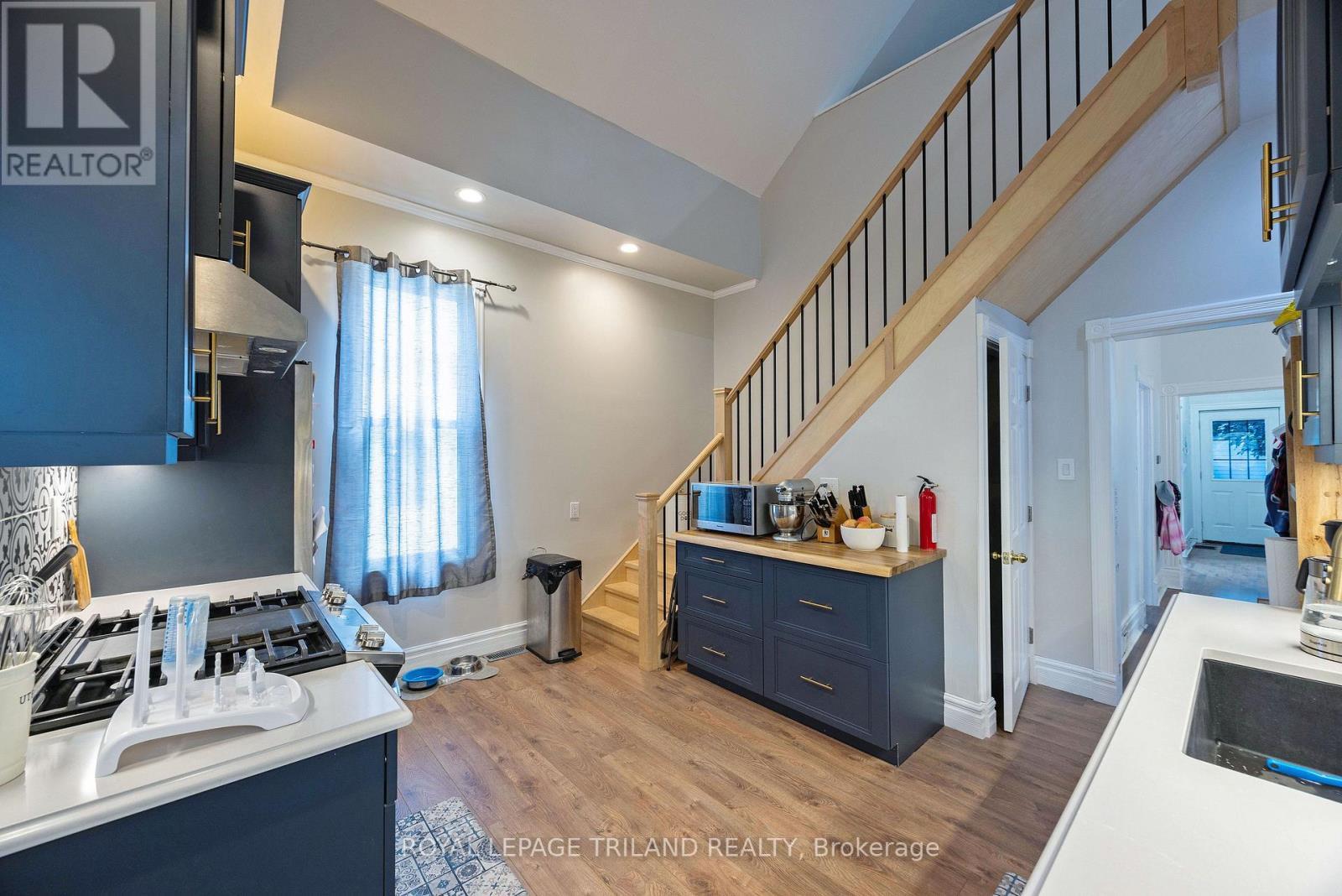 49 Devonshire Place, St. Thomas, ON