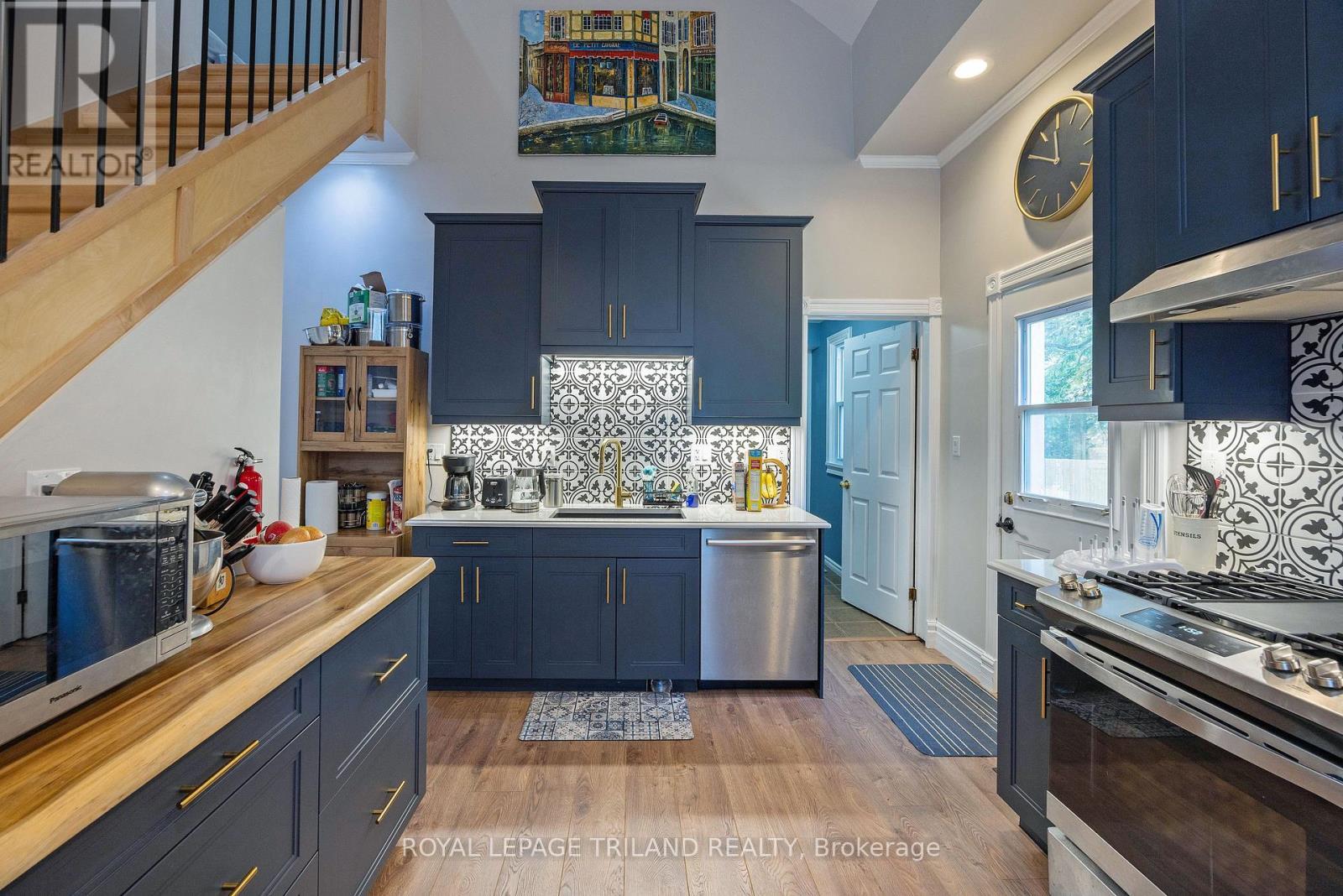49 Devonshire Place, St. Thomas, ON
