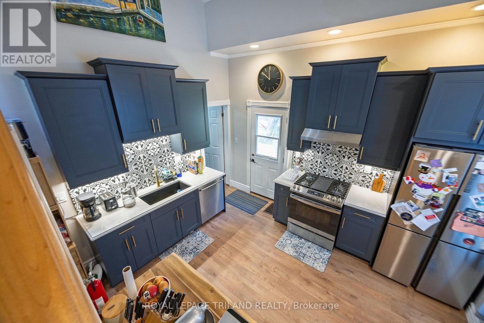 49 Devonshire Place, St. Thomas, ON