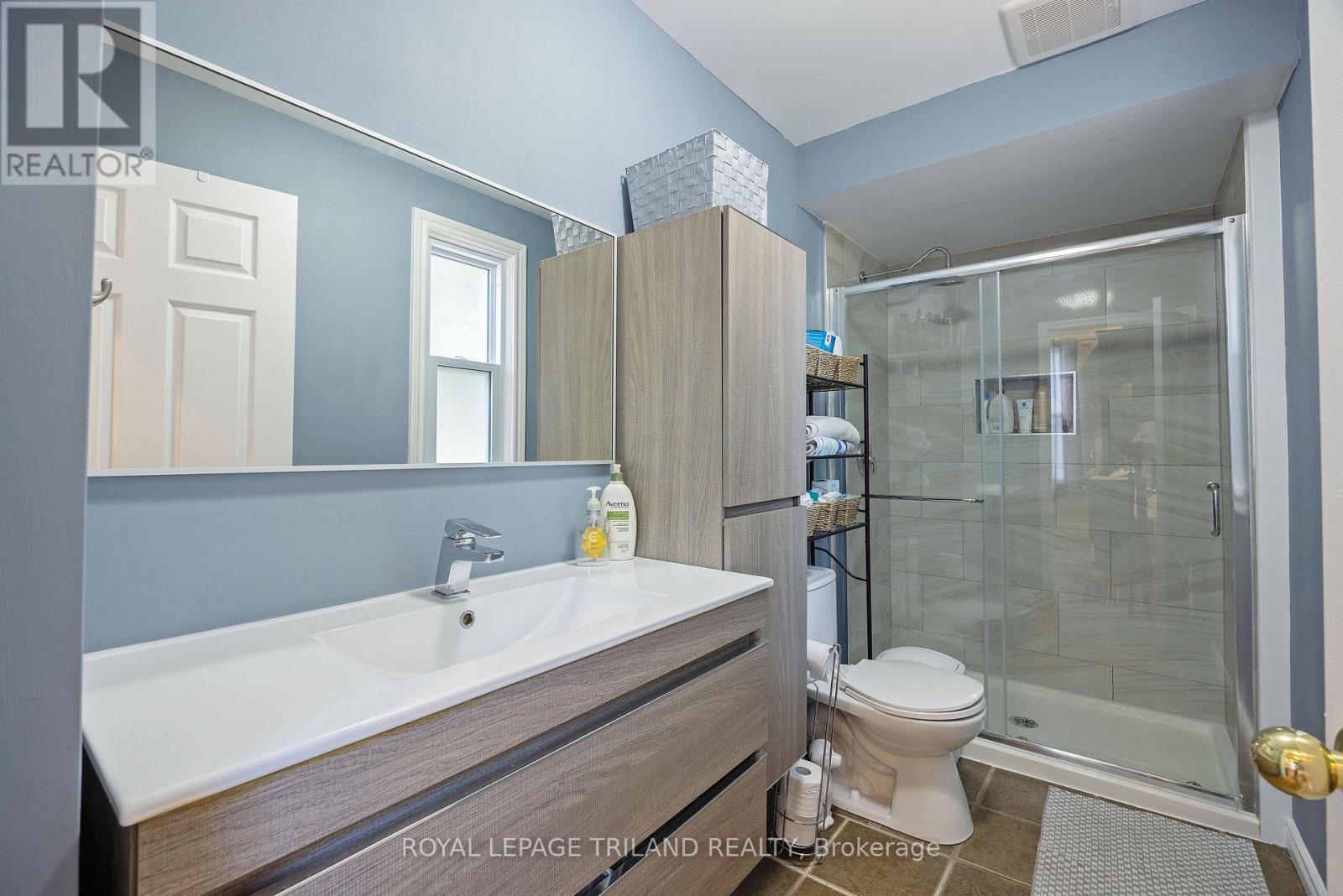 49 Devonshire Place, St. Thomas, ON