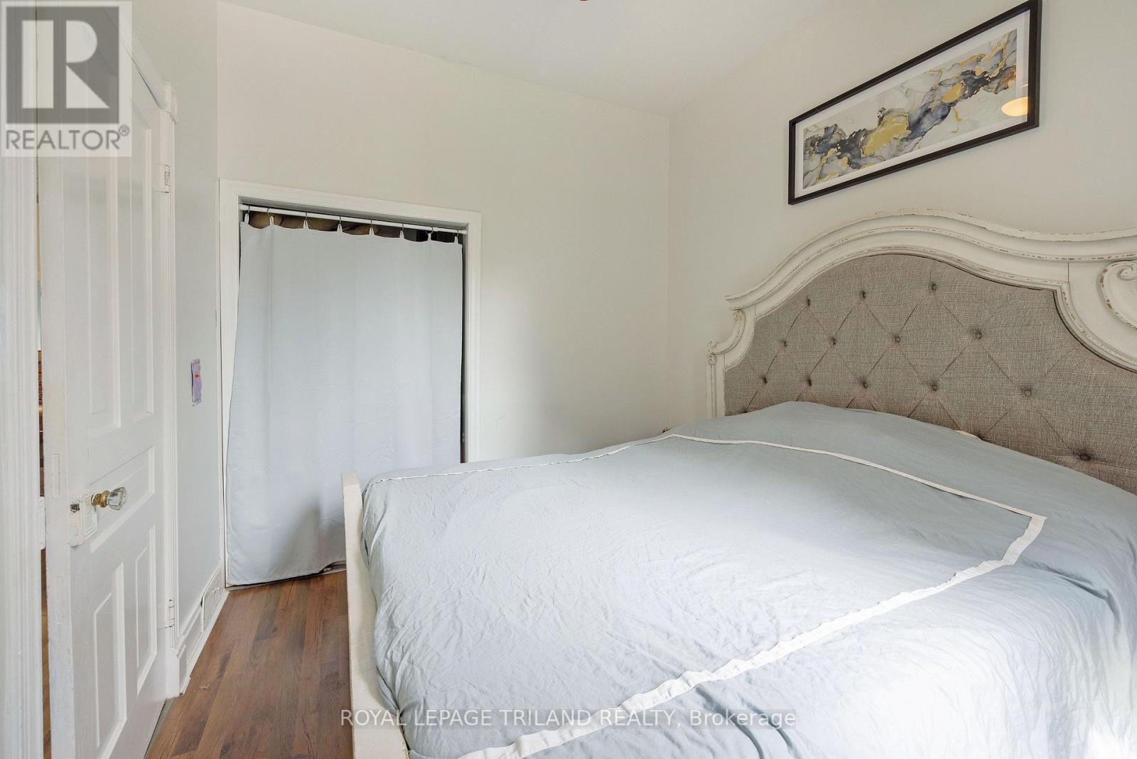 49 Devonshire Place, St. Thomas, ON