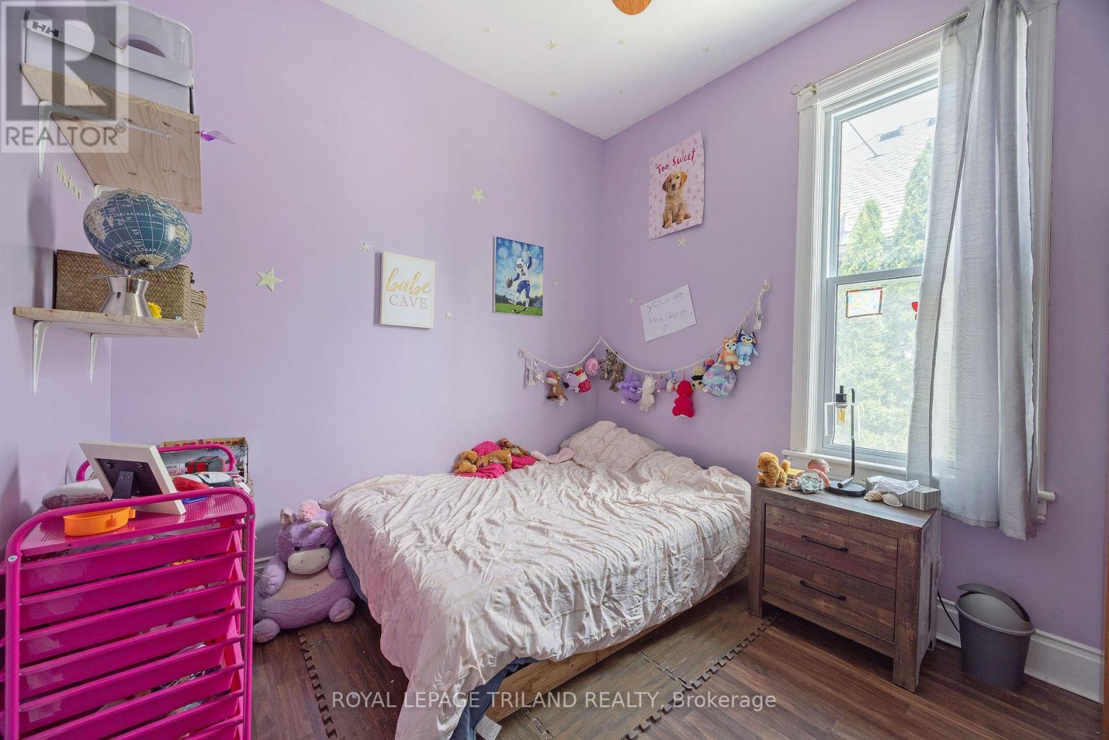49 Devonshire Place, St. Thomas, ON