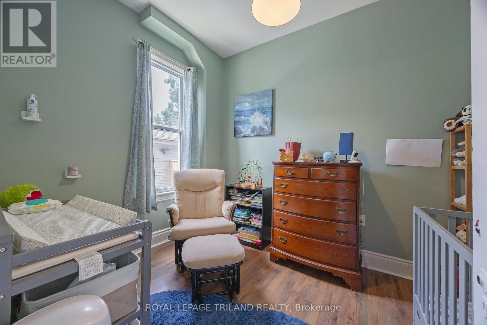 49 Devonshire Place, St. Thomas, ON