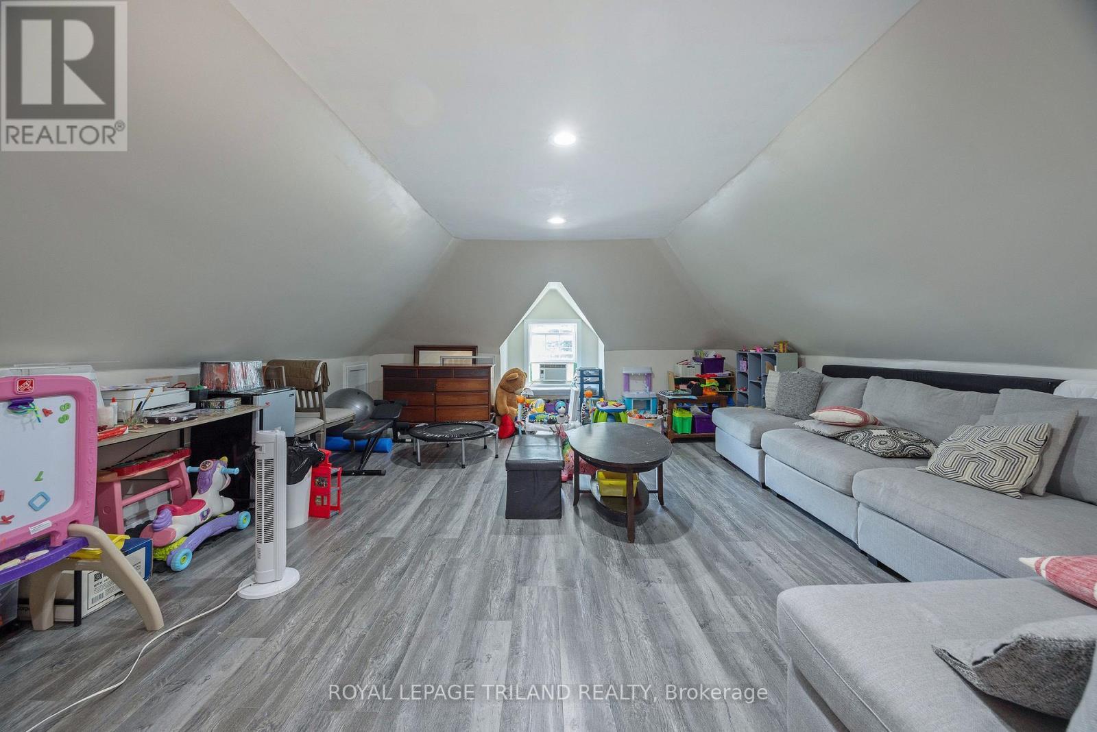 49 Devonshire Place, St. Thomas, ON