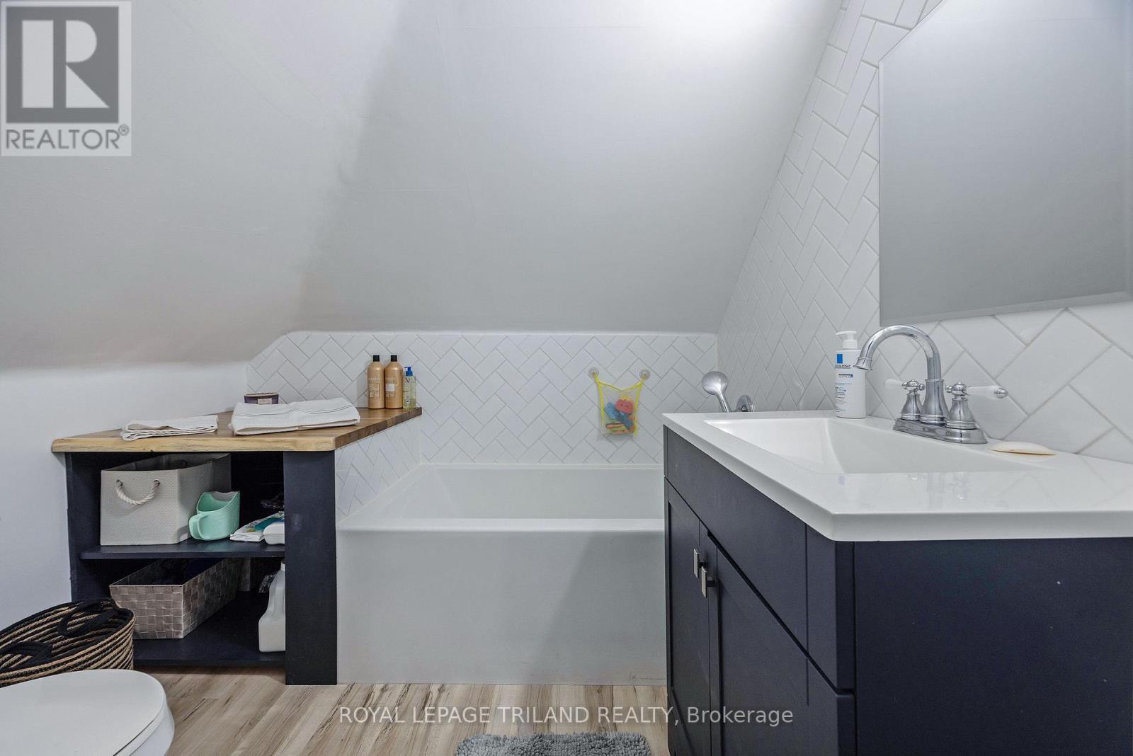 49 Devonshire Place, St. Thomas, ON
