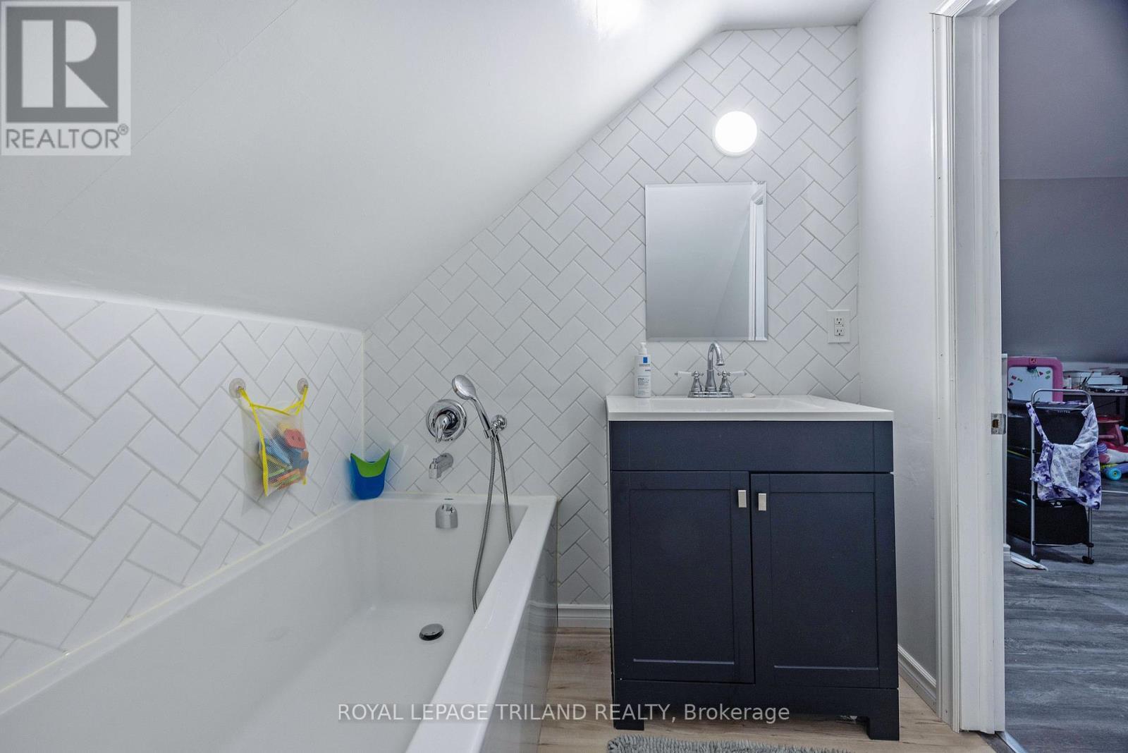 49 Devonshire Place, St. Thomas, ON