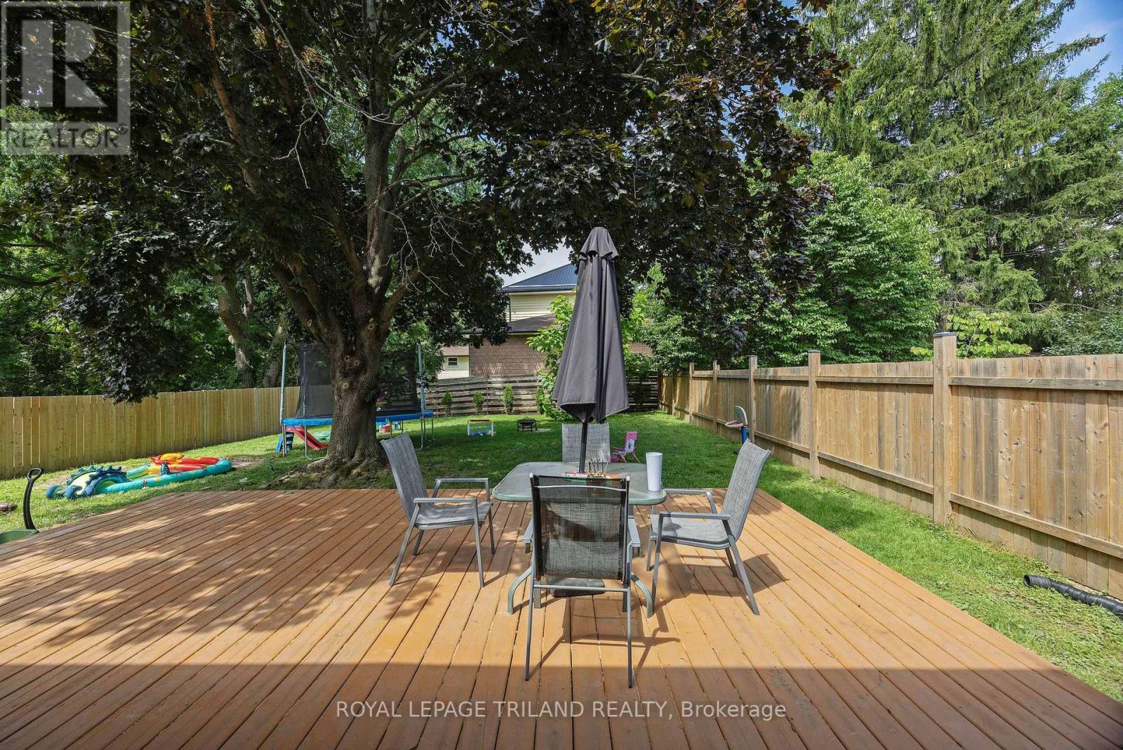 49 Devonshire Place, St. Thomas, ON