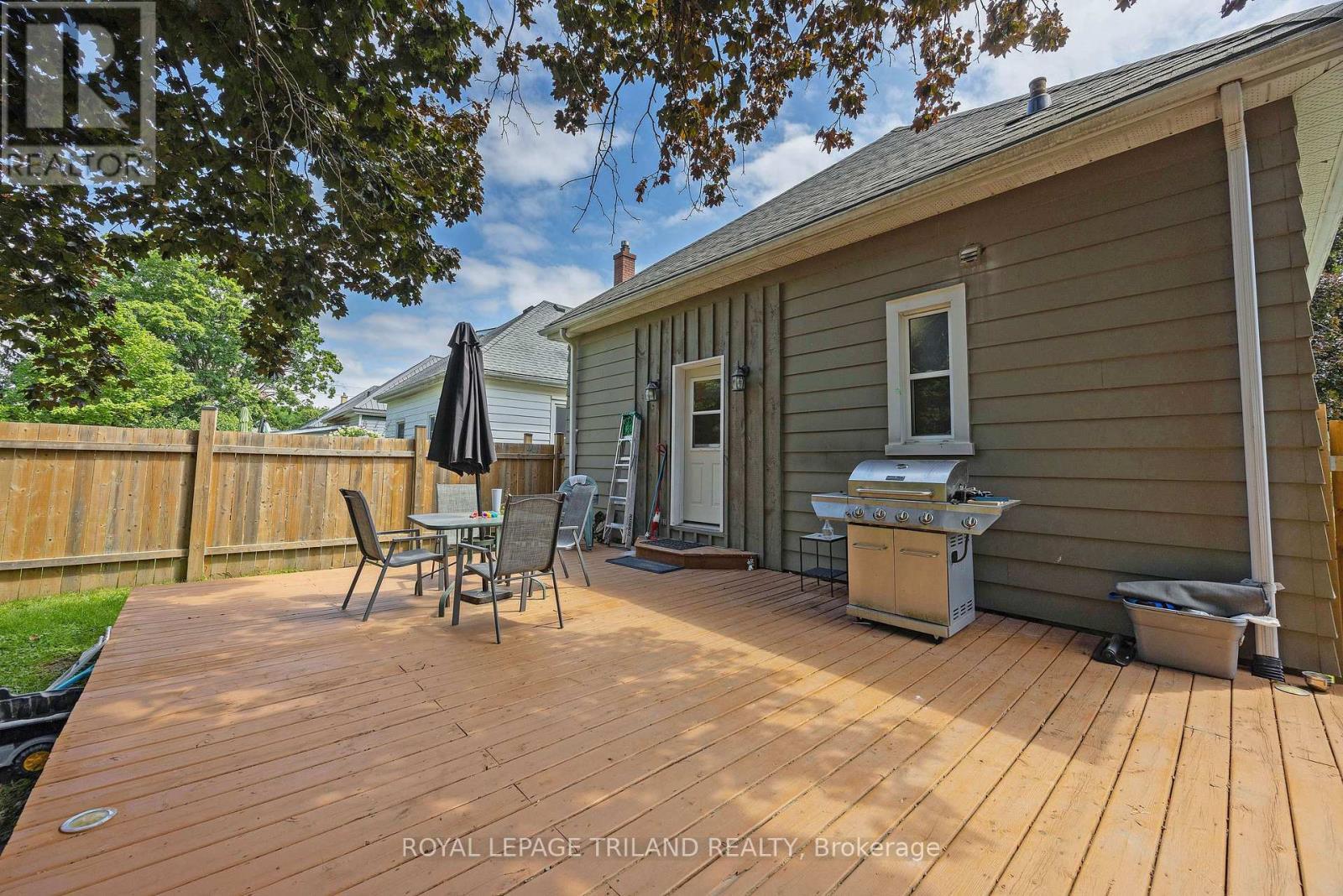 49 Devonshire Place, St. Thomas, ON
