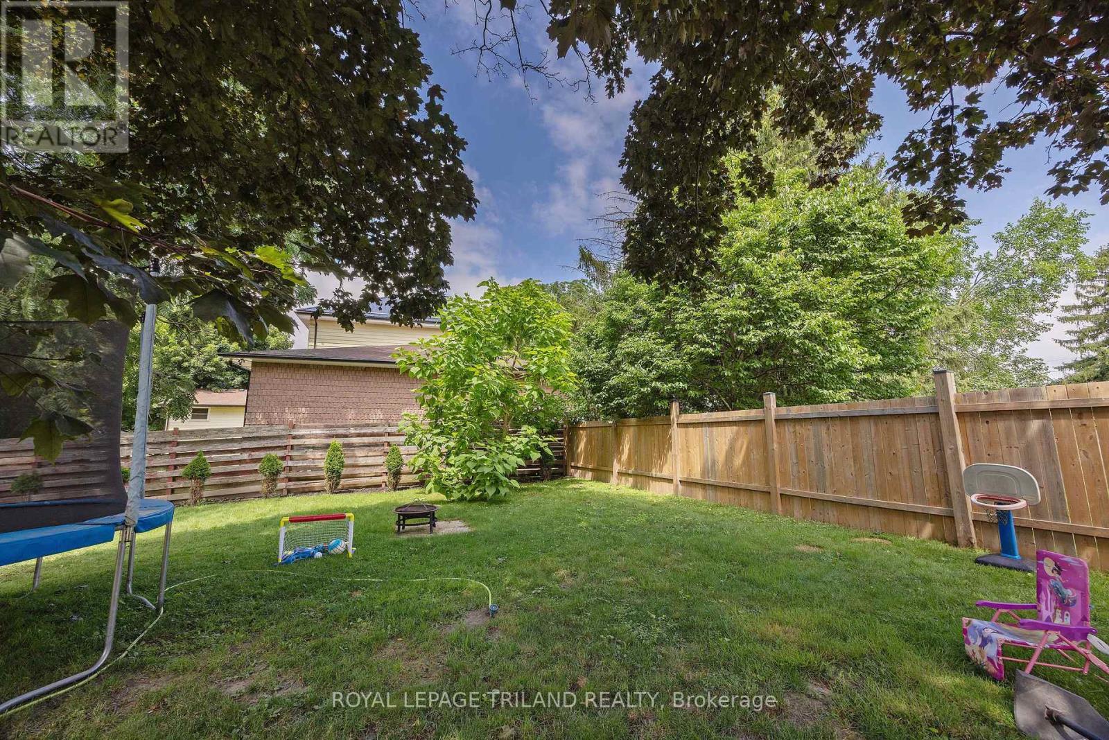 49 Devonshire Place, St. Thomas, ON