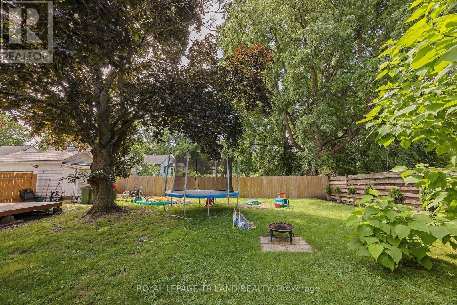 49 Devonshire Place, St. Thomas, ON