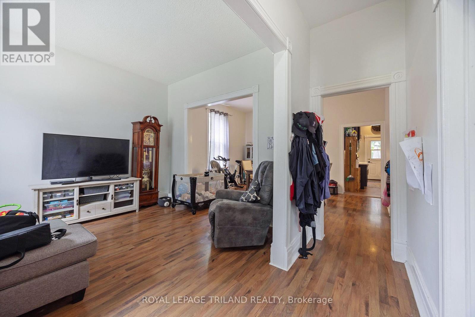 49 Devonshire Place, St. Thomas, ON