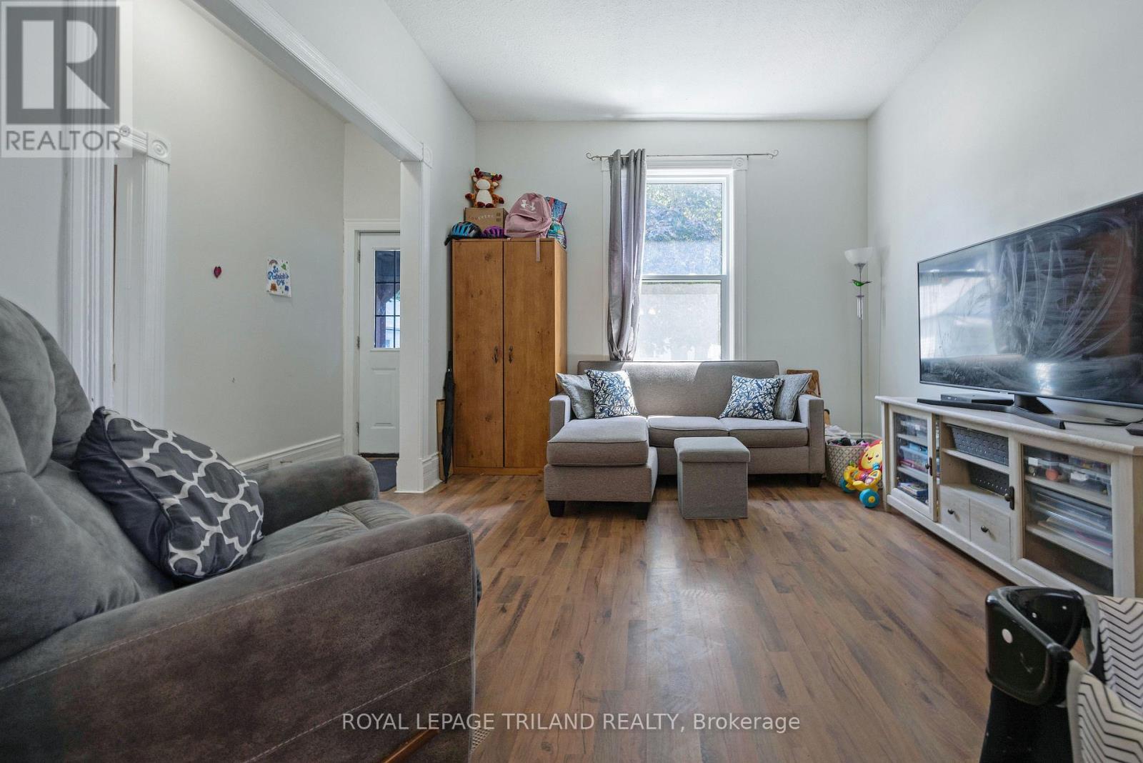 49 Devonshire Place, St. Thomas, ON