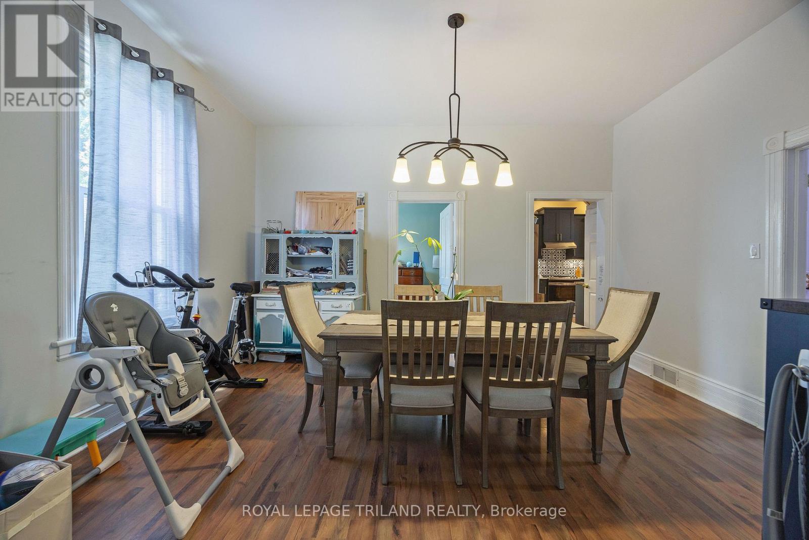 49 Devonshire Place, St. Thomas, ON