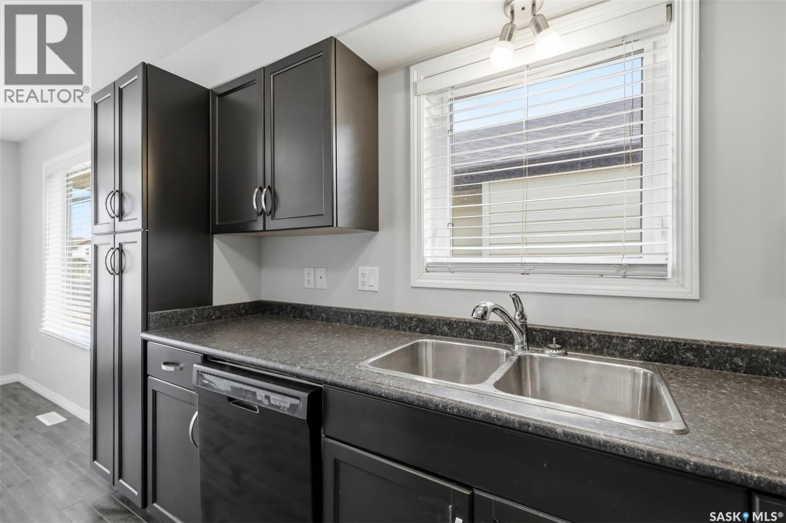 123 Henick Crescent, Saskatoon, SK