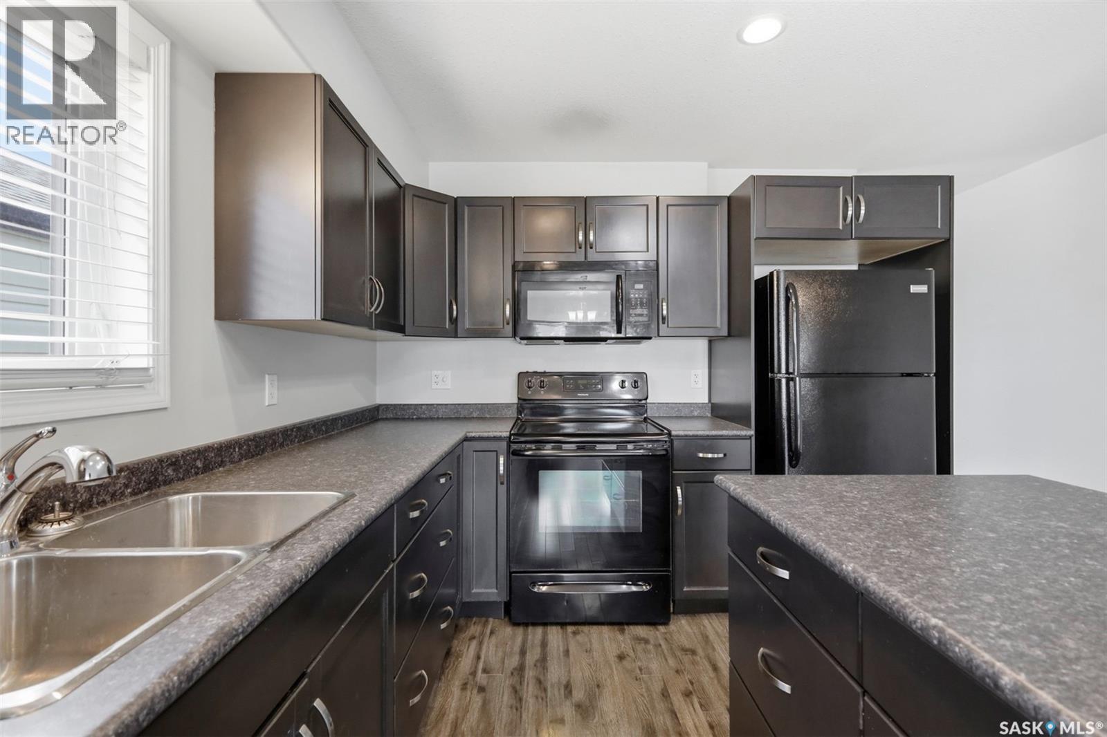 123 Henick Crescent, Saskatoon, SK