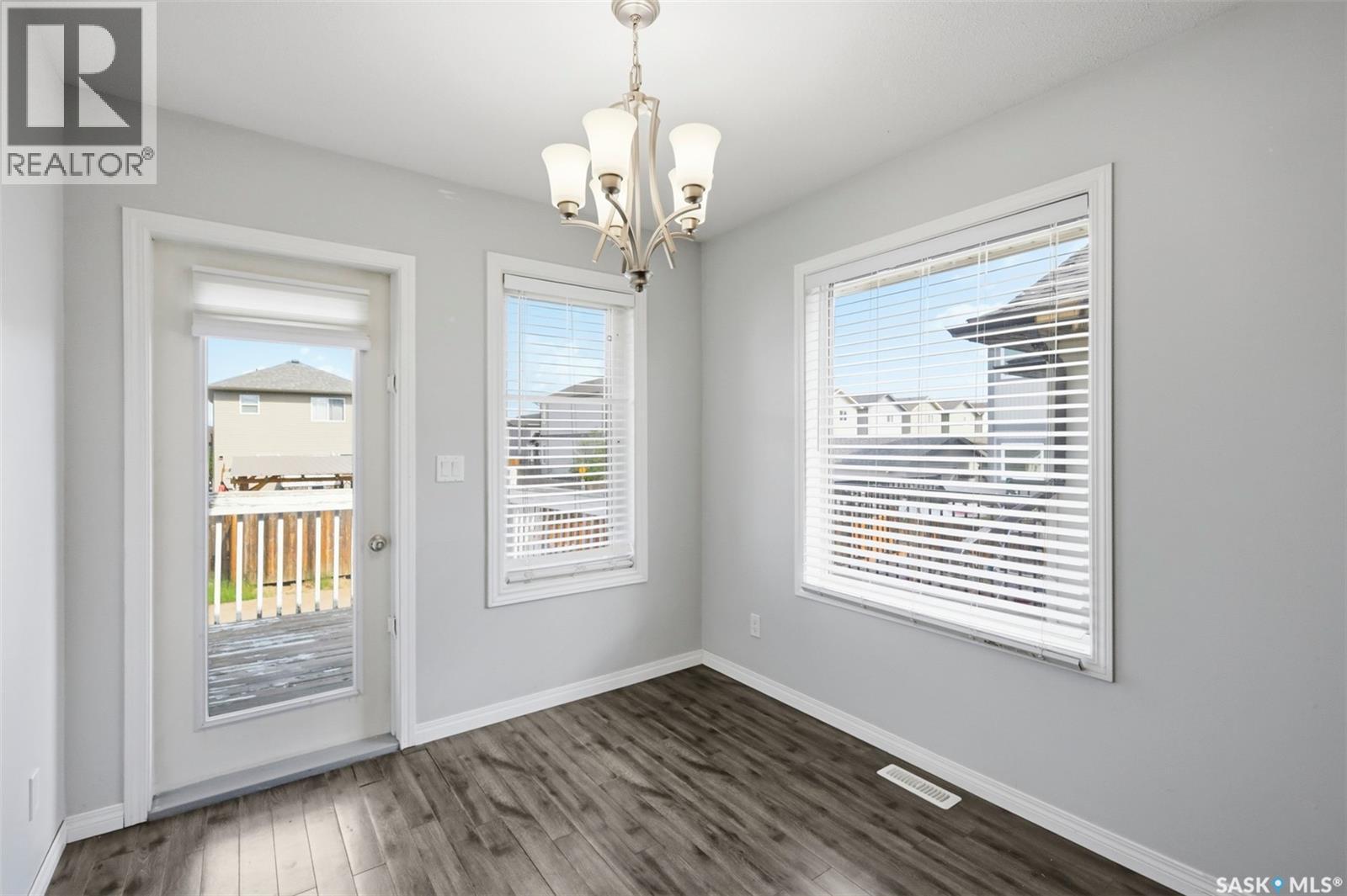 123 Henick Crescent, Saskatoon, SK