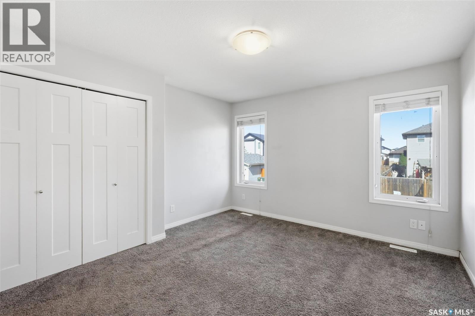 123 Henick Crescent, Saskatoon, SK