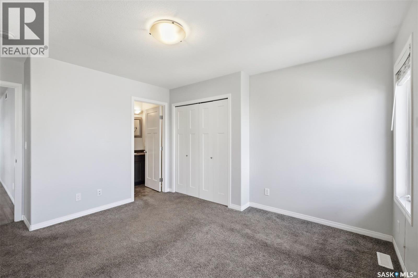 123 Henick Crescent, Saskatoon, SK