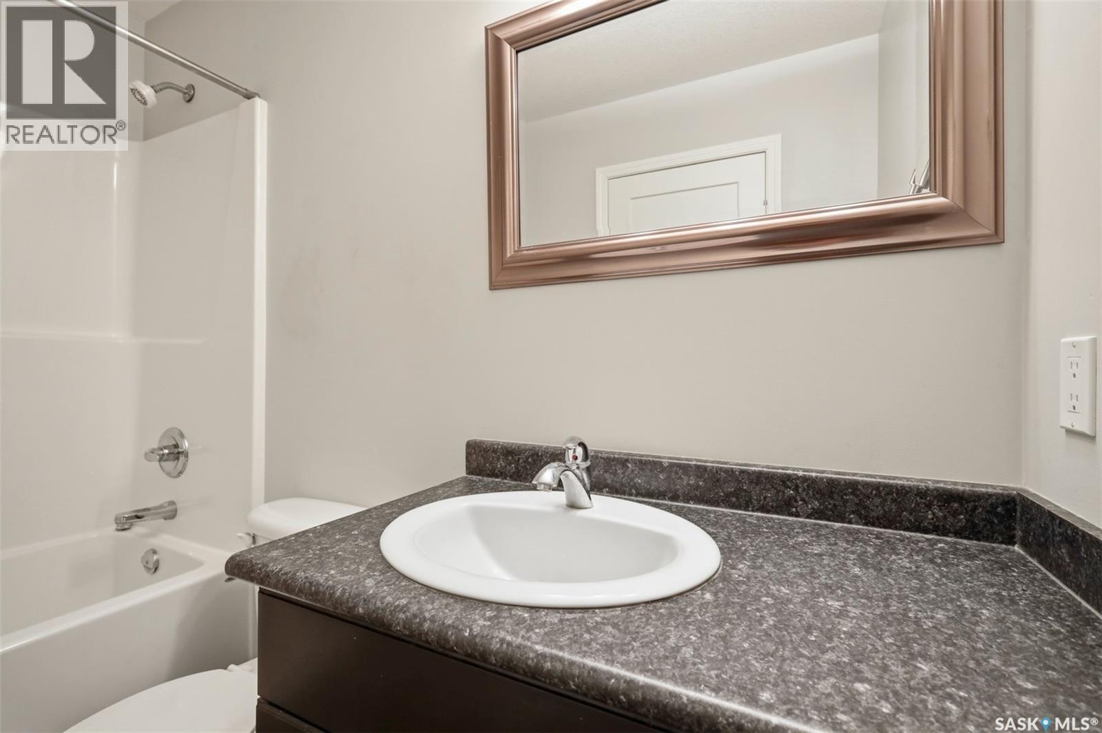 123 Henick Crescent, Saskatoon, SK