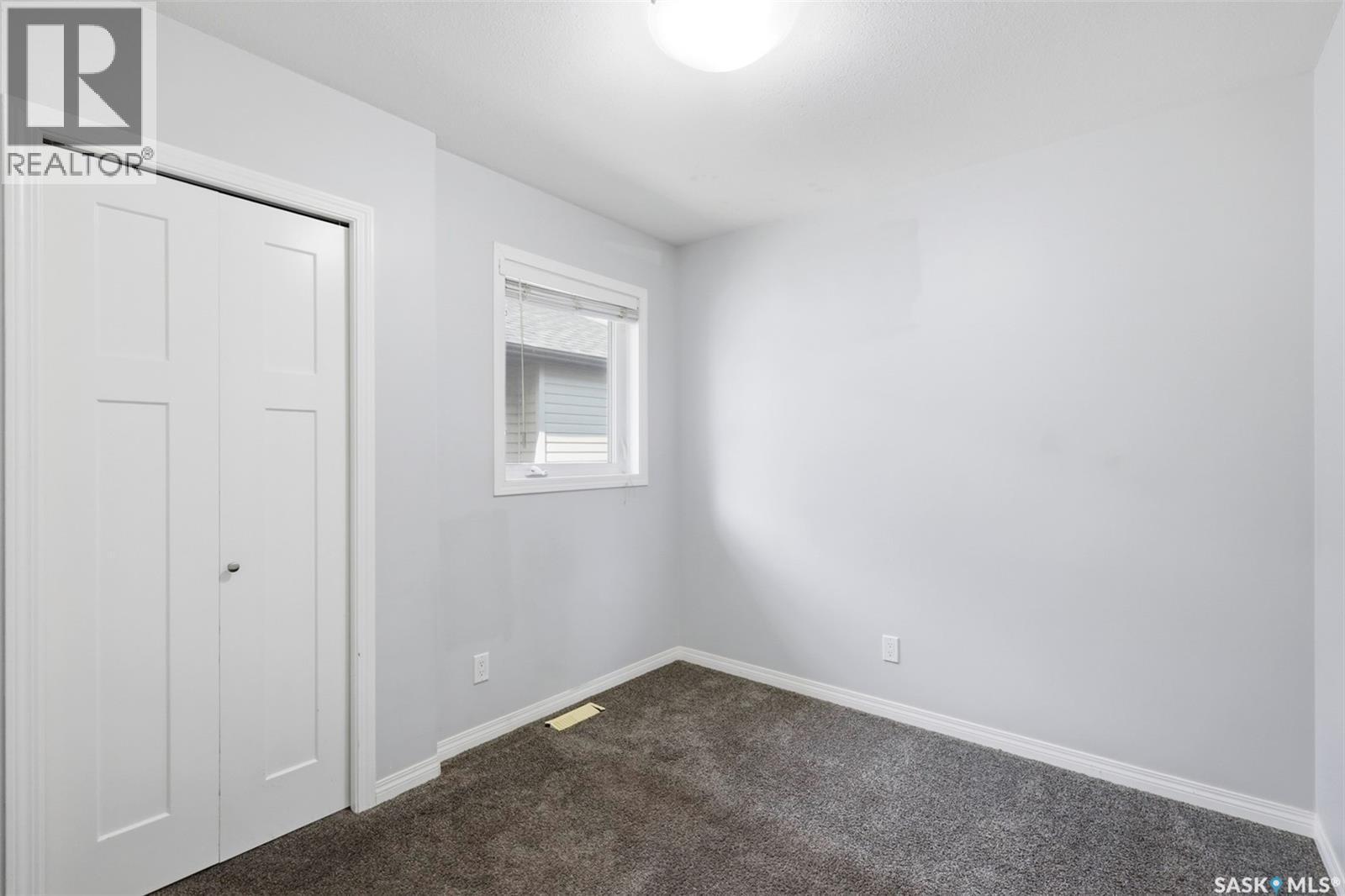 123 Henick Crescent, Saskatoon, SK
