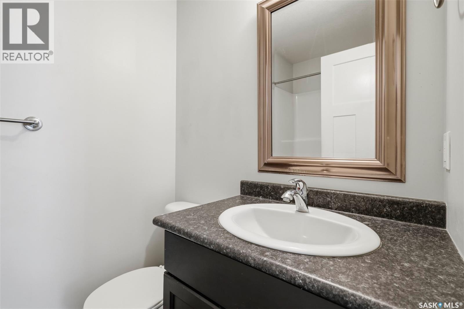 123 Henick Crescent, Saskatoon, SK