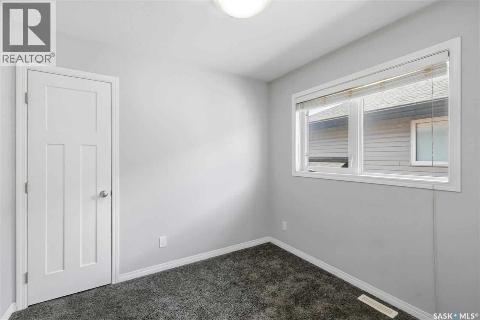 123 Henick Crescent, Saskatoon, SK