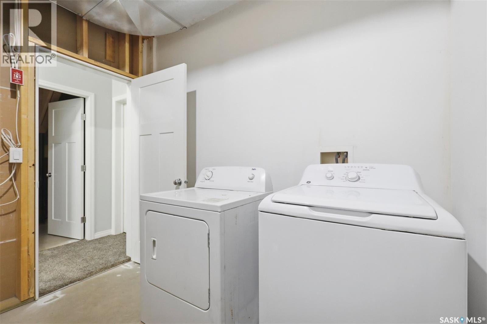 123 Henick Crescent, Saskatoon, SK
