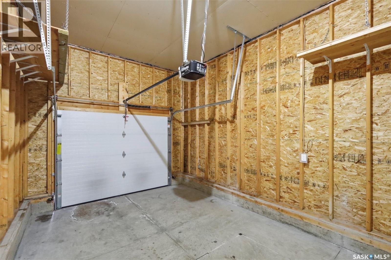 123 Henick Crescent, Saskatoon, SK
