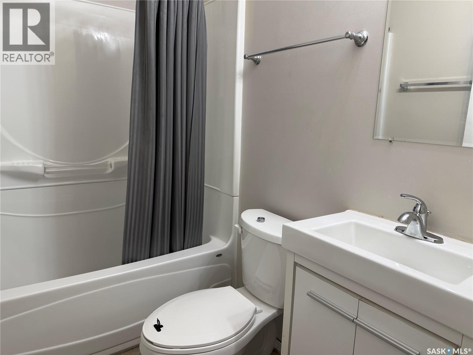 123 Henick Crescent, Saskatoon, SK