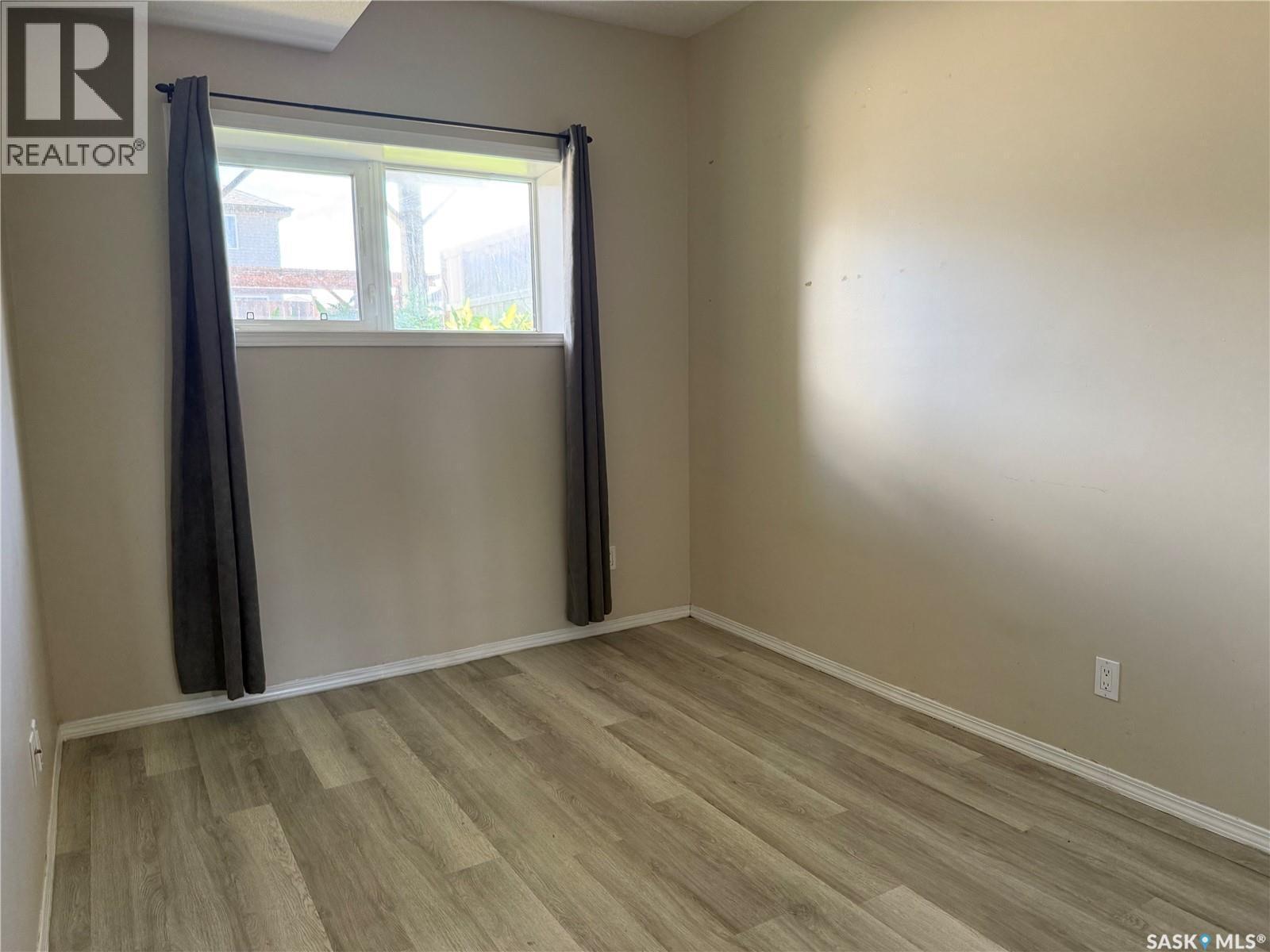 123 Henick Crescent, Saskatoon, SK