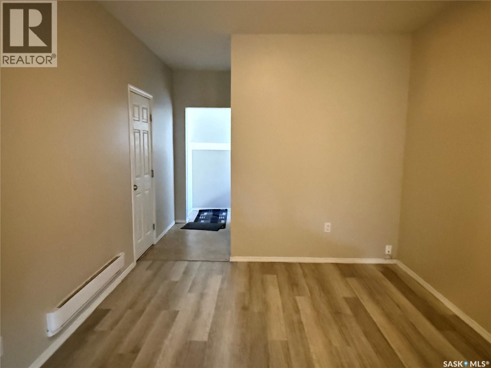 123 Henick Crescent, Saskatoon, SK