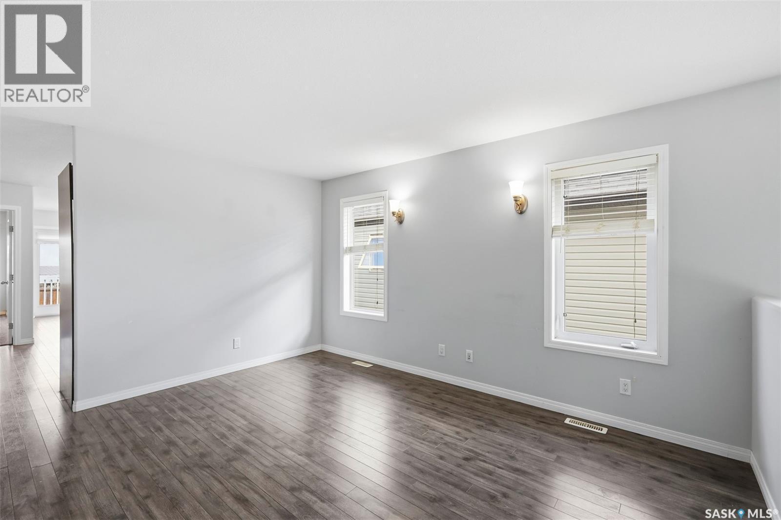 123 Henick Crescent, Saskatoon, SK