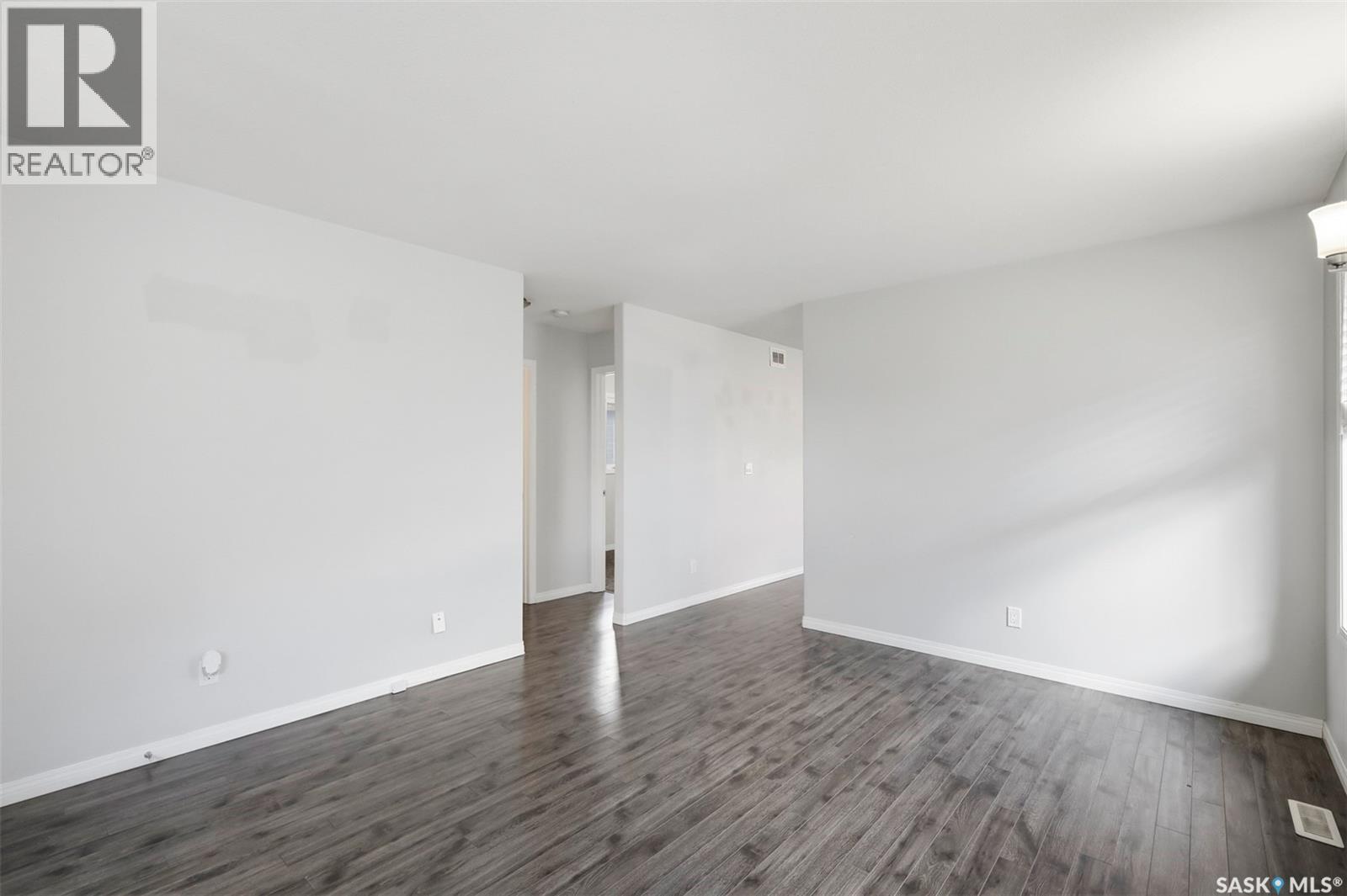 123 Henick Crescent, Saskatoon, SK