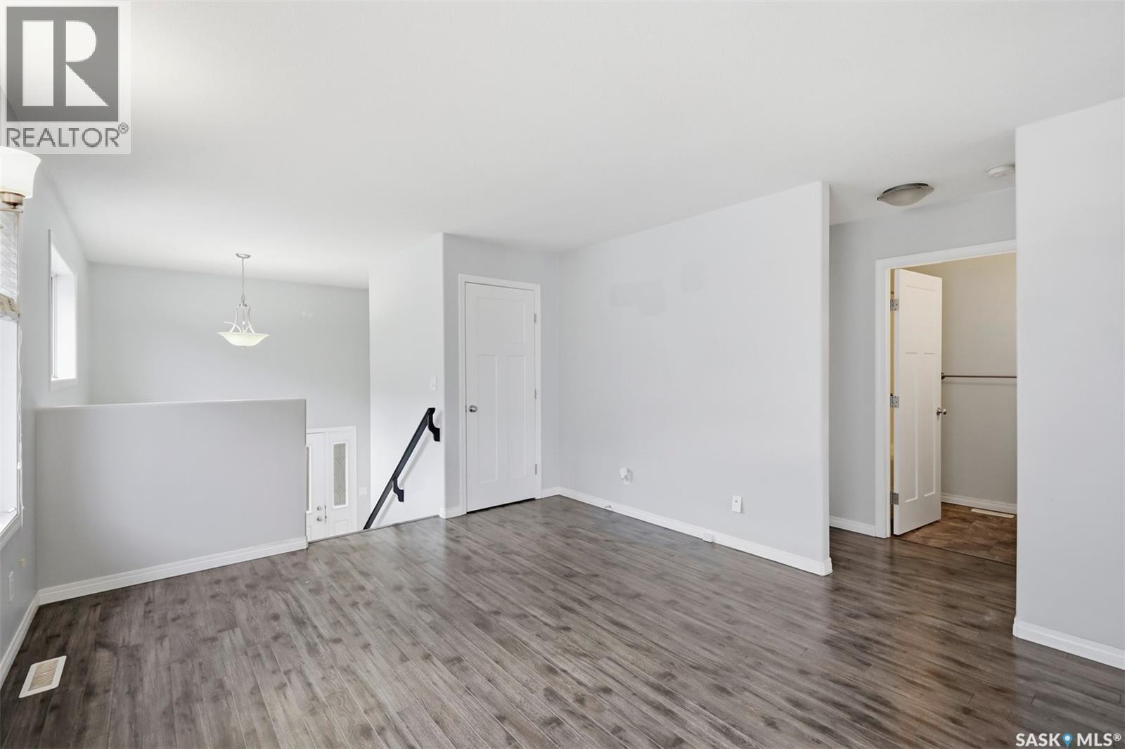123 Henick Crescent, Saskatoon, SK