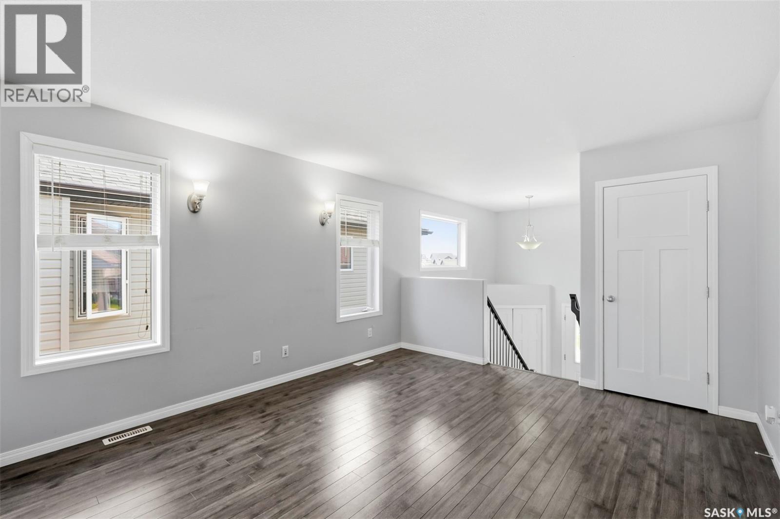 123 Henick Crescent, Saskatoon, SK