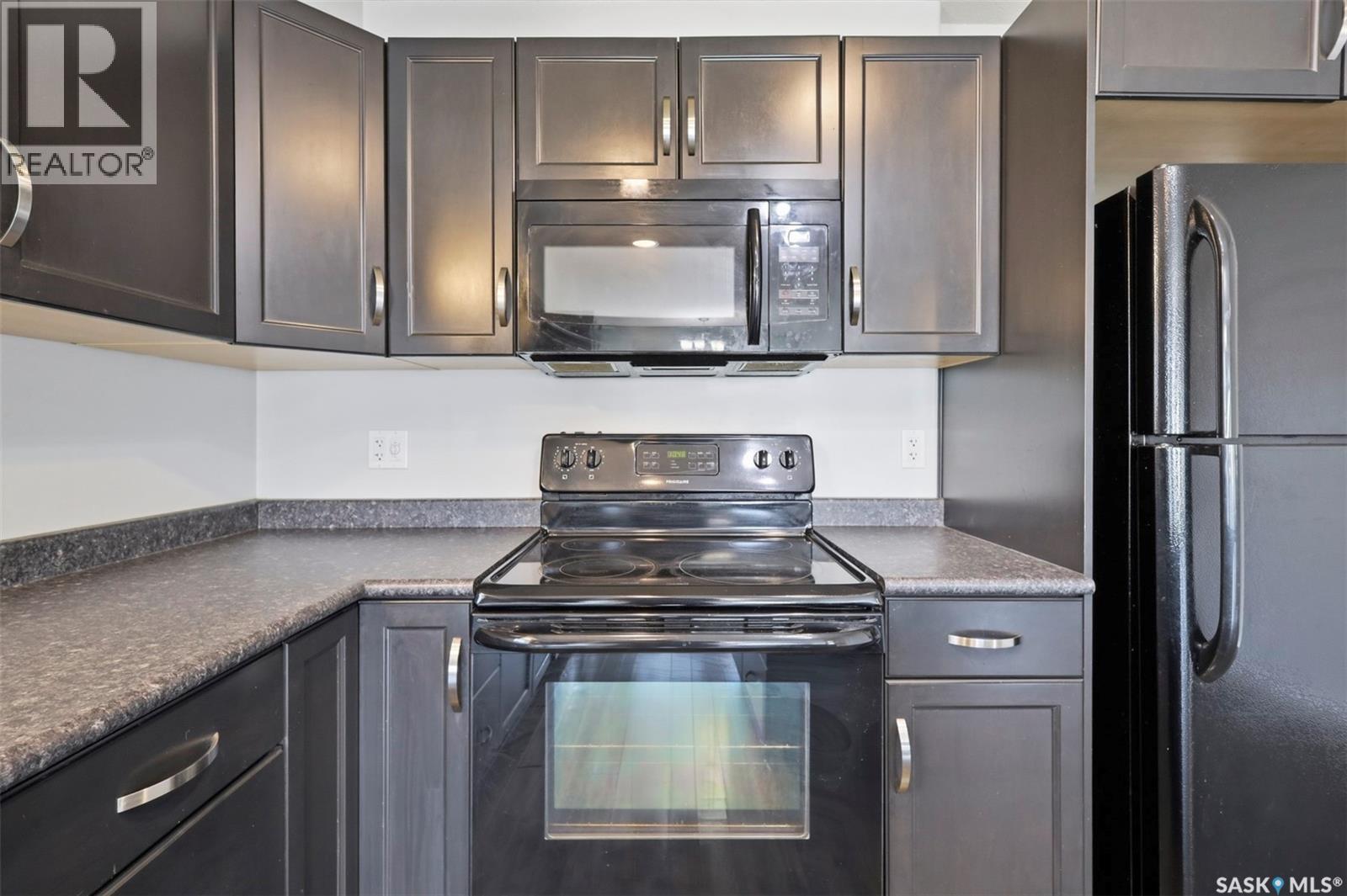 123 Henick Crescent, Saskatoon, SK