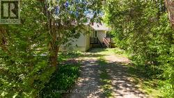4 PARKSIDE AVENUE Collingwood, ON L9Y 5P3